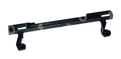 závěs dveří mikrovlnné trouby BOSCH / SIEMENS (00632445)